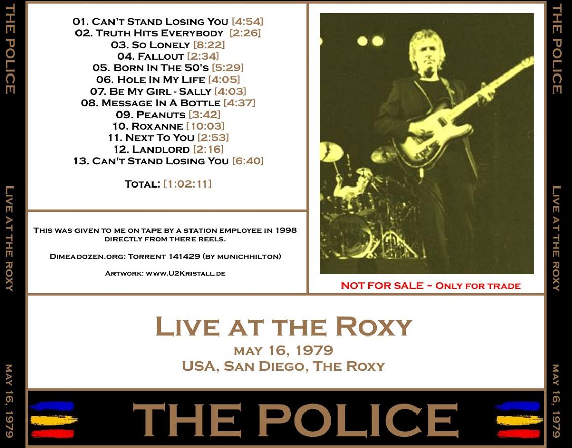 1979-05-16-Live_At_The_Roxy-Back